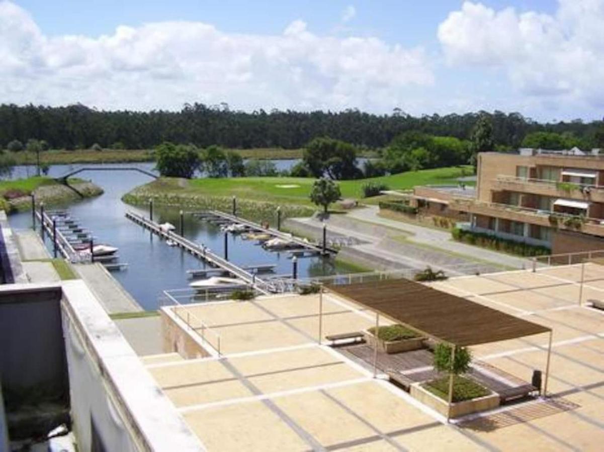 Barca House - Nature - Golf - Pool & Beach Esposende Eksteriør billede