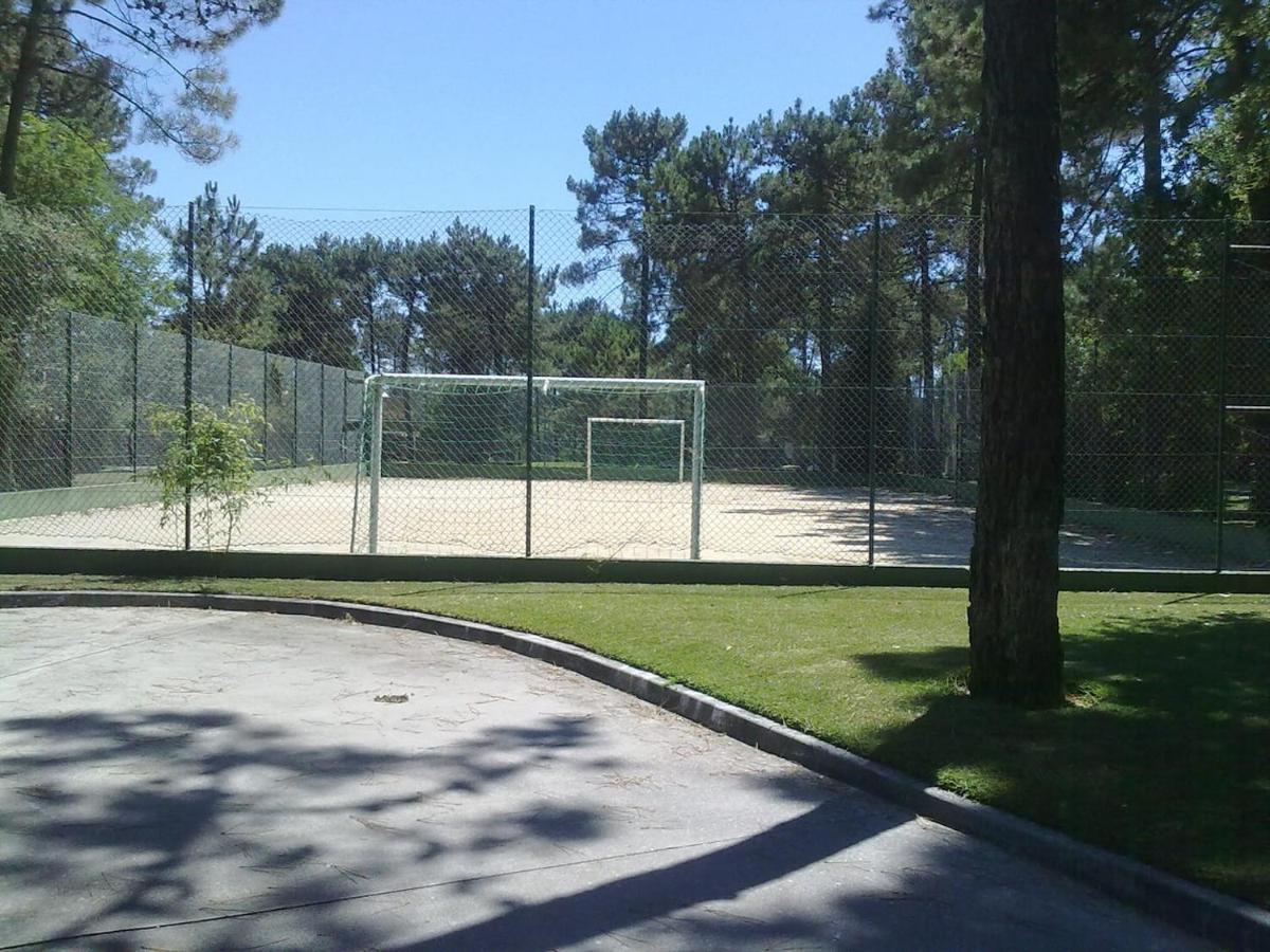 Barca House - Nature - Golf - Pool & Beach Esposende Eksteriør billede