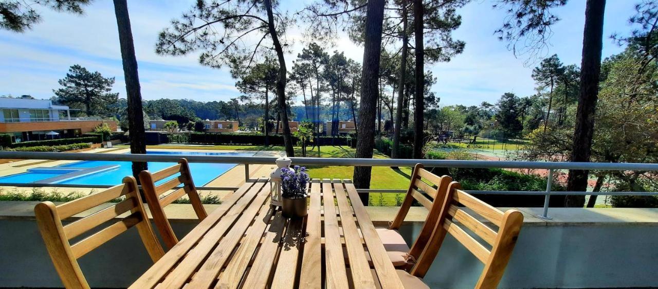 Barca House - Nature - Golf - Pool & Beach Esposende Eksteriør billede